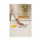 Scotch-Brite Kitchen Cleaning Cloth, Microfiber, White, PK24 9032-2 - alternate 3